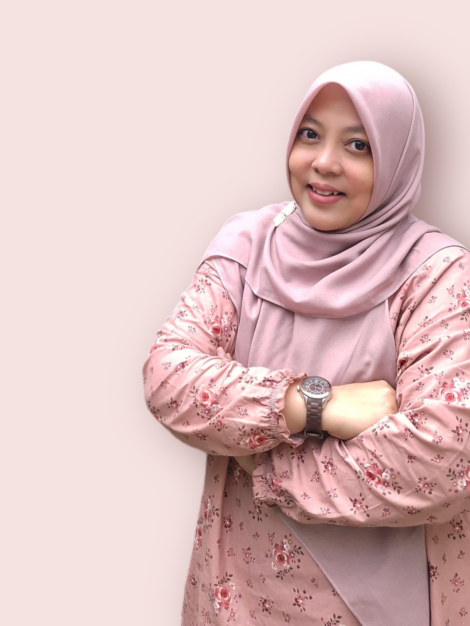 Dr. Aulia Fikriarini Muchlis, S.T., M.T. - Copy