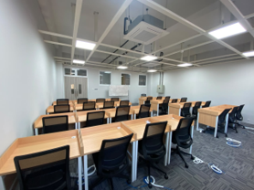 Lab Digital 1