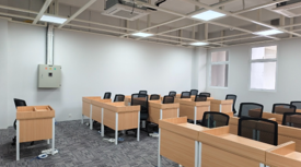 Lab Digital 2
