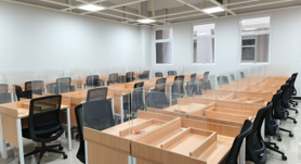 Lab Pemodelan 2