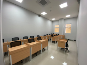 Studio Gambar 1